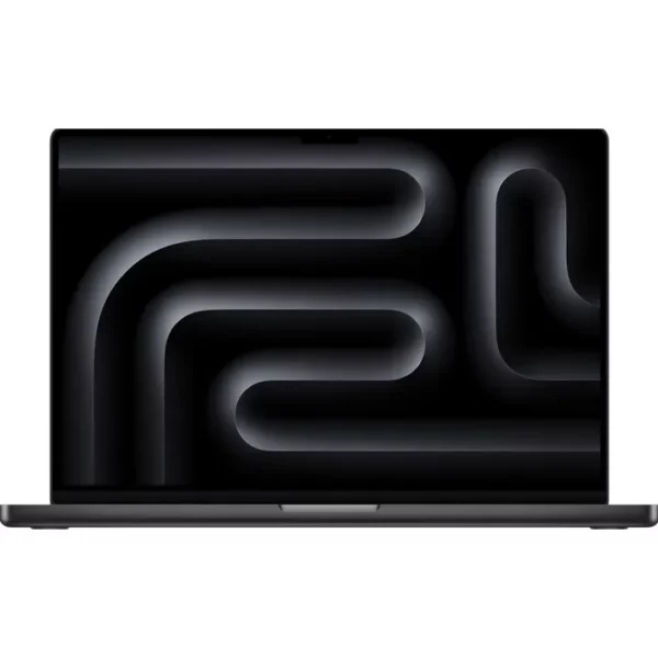 Apple MacBook Pro 14' M3 Max 36GB 1TB SSD
