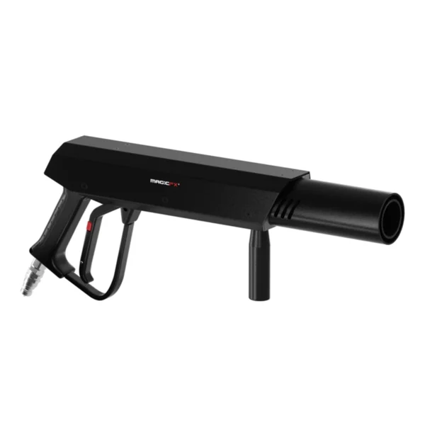 Magic FX - CO2GUN II