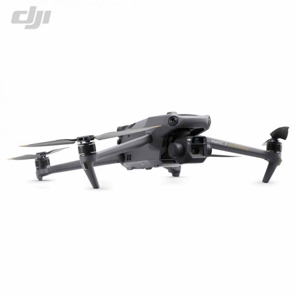 DJI Mavic 3 Enterprise