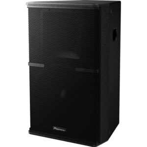 Pioneer Pro Audio XY-152