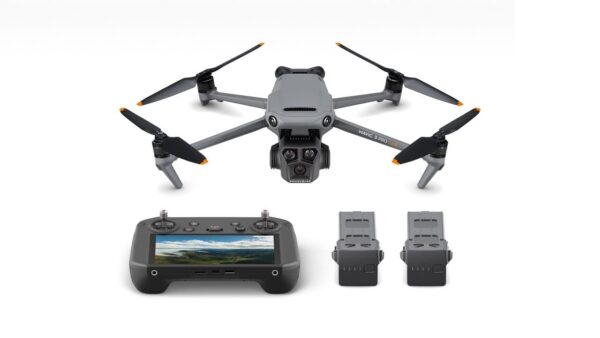 DJI Mavic 3 Pro - Cine Premium Combo