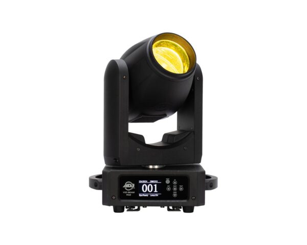 ADJ Vizi Beam RX2