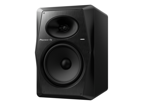 Pioneer DJ VM-80