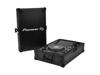 Pioneer DJ - Flightcase CDJ-3000