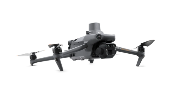 DJI Mavic 3 Multispectral