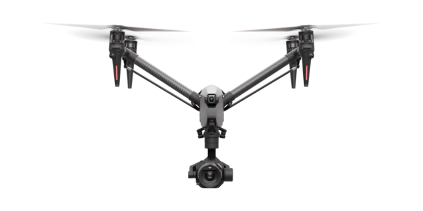 DJI Inspire 3