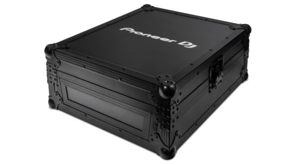 Pioneer DJ - Flightcase DJM V10