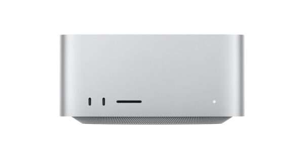 Apple Mac Studio M2 Ultra 64 GB 1 TB SSD