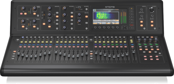 Midas M32 LIVE
