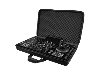 Pioneer DJ - XDJ-RX3 BAG