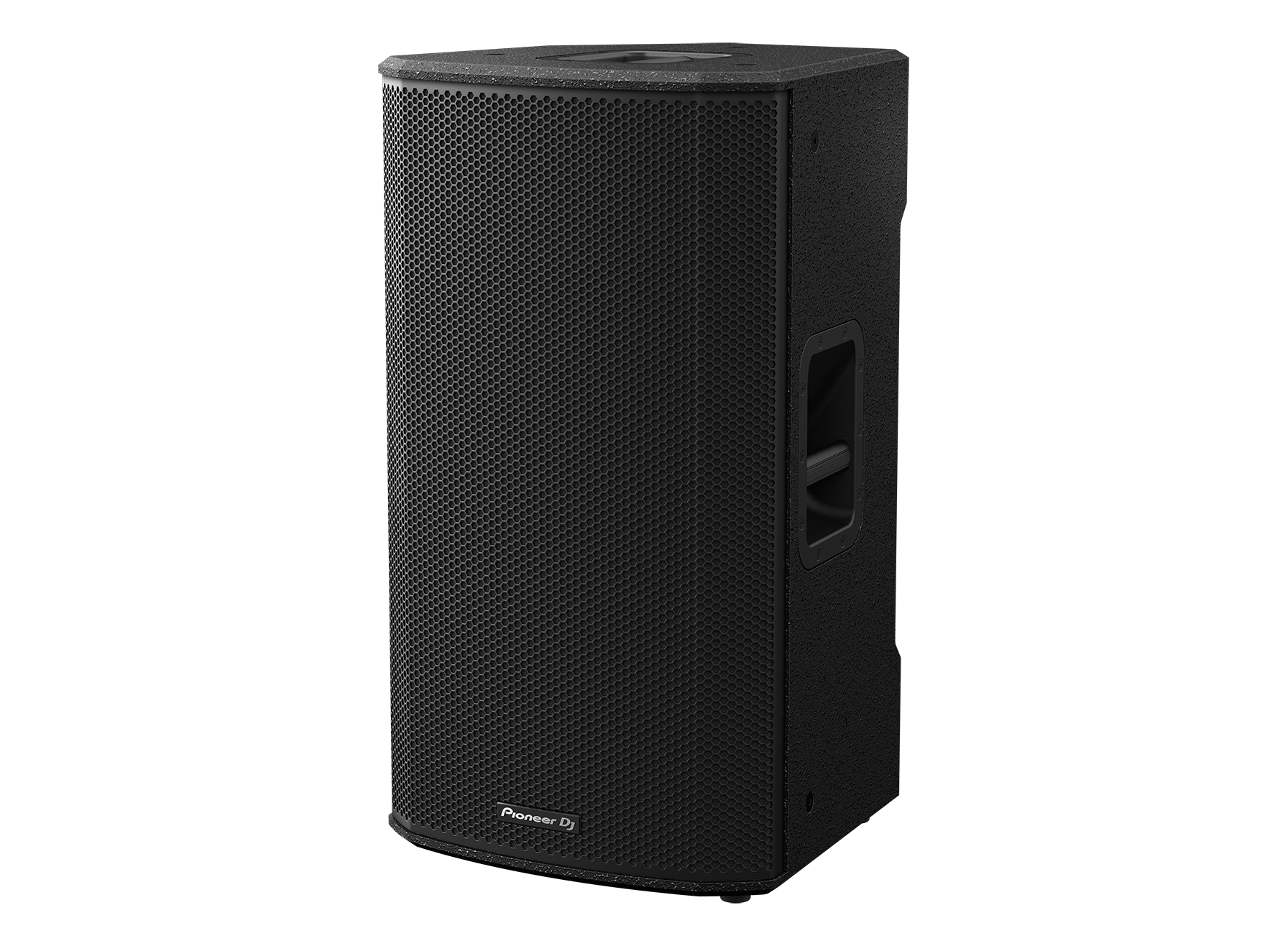 Pioneer DJ - XPRS152 (15 inch actieve speaker)