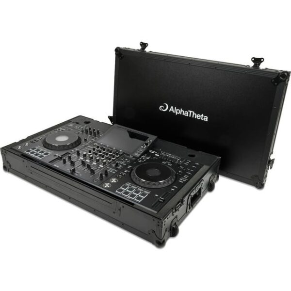 Pioneer DJ - Flightcase XDJ AZ