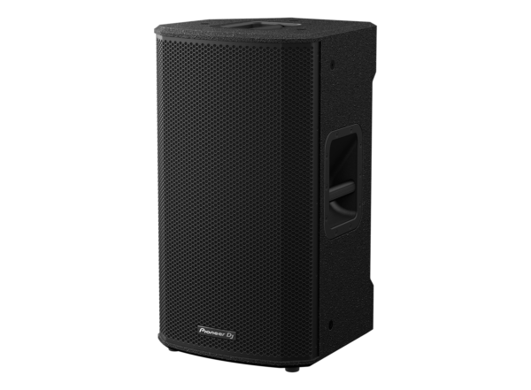 Pioneer DJ - XPRS122 (12 inch actieve speaker)