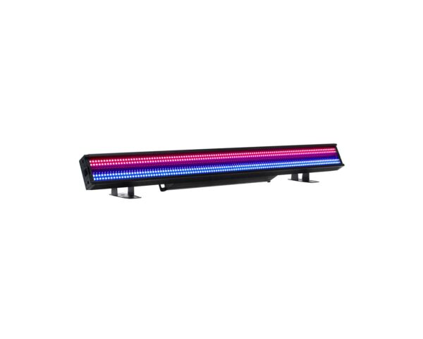 ADJ Jolt Bar FX2